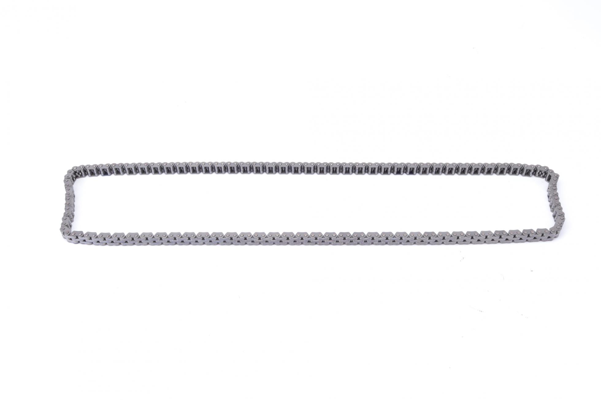 102426 FEBI BILSTEIN